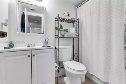14180 SW 84th St #205-G, Miami, FL 33183 - Photo 17