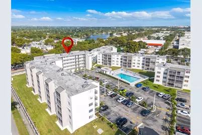 14180 SW 84th St #205-G, Miami, FL 33183 - Photo 27