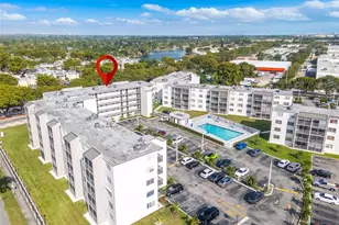 14180 SW 84th St, Miami, FL 33183 - Photo 27