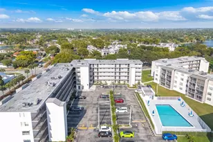 14180 SW 84th St, Miami, FL 33183 - Photo 23