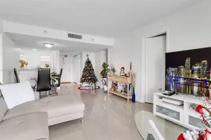 14180 SW 84th St, Miami, FL 33183 - Photo 5