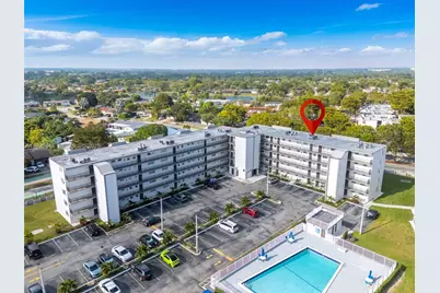 14180 SW 84th St #205-G, Miami, FL 33183 - Photo 21