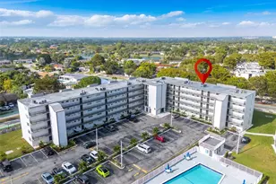 14180 SW 84th St, Miami, FL 33183 - Photo 21