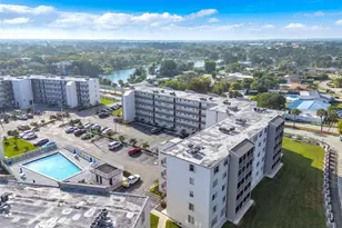 14180 SW 84th St, Miami, FL 33183 - Photo 25