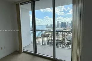 1750 N Bayshore Dr, Miami, FL 33132 - Photo 21