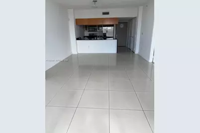 1750 N Bayshore Dr #4712, Miami, FL 33132 - Photo 13