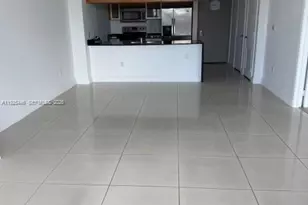 1750 N Bayshore Dr, Miami, FL 33132 - Photo 13