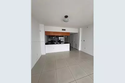 1750 N Bayshore Dr #4712, Miami, FL 33132 - Photo 5