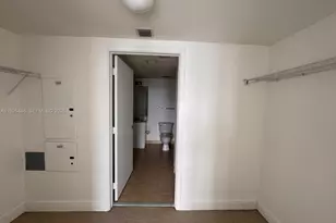 1750 N Bayshore Dr, Miami, FL 33132 - Photo 19