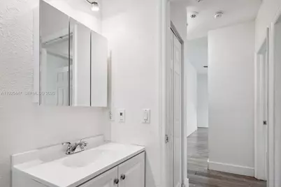 13225 SW 218th Ter, Miami, FL 33170 - Photo 25