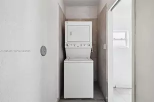 13225 SW 218th Terrace, Miami, FL 33170 - Photo 29