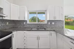 13225 SW 218th Terrace, Miami, FL 33170 - Photo 11
