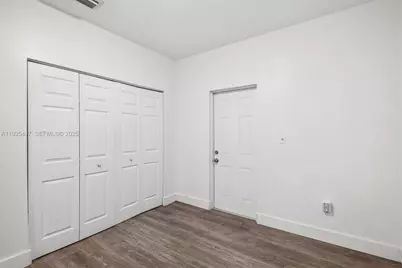 13225 SW 218th Ter, Miami, FL 33170 - Photo 23