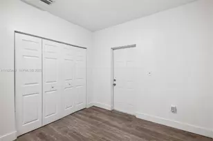 13225 SW 218th Terrace, Miami, FL 33170 - Photo 23