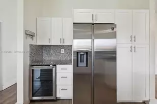 13225 SW 218th Terrace, Miami, FL 33170 - Photo 13