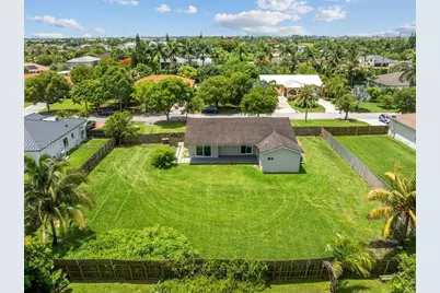 13225 SW 218th Ter, Miami, FL 33170 - Photo 43
