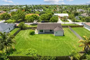 13225 SW 218th Terrace, Miami, FL 33170 - Photo 43