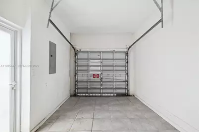 13225 SW 218th Ter, Miami, FL 33170 - Photo 31