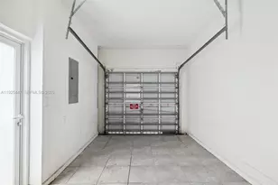 13225 SW 218th Terrace, Miami, FL 33170 - Photo 31