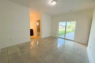 13225 SW 218th Terrace, Miami, FL 33170 - Photo 15