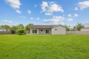 13225 SW 218th Terrace, Miami, FL 33170 - Photo 35