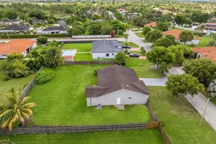 13225 SW 218th Terrace, Miami, FL 33170 - Photo 39