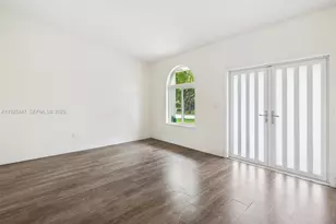 13225 SW 218th Terrace, Miami, FL 33170 - Photo 5