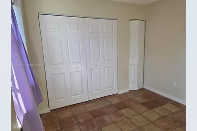 1500 Jefferson Dr #1500I, Homestead, FL 33034 - Photo 3