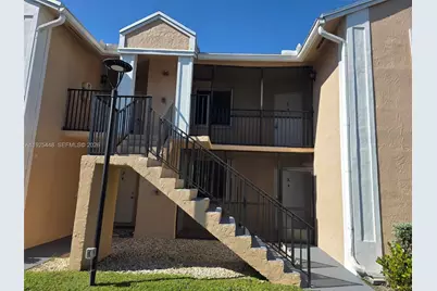 1500 Jefferson Dr #1500I, Homestead, FL 33034 - Photo 1