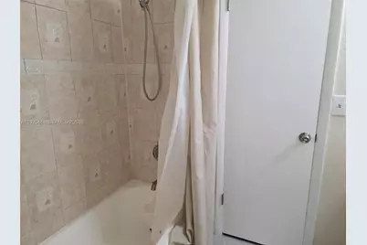 1500 Jefferson Dr #1500I, Homestead, FL 33034 - Photo 7