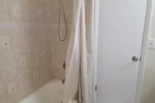 1500 Jefferson Dr, Homestead, FL 33034 - Photo 7