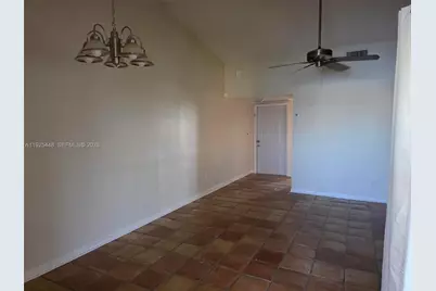 1500 Jefferson Dr #1500I, Homestead, FL 33034 - Photo 13