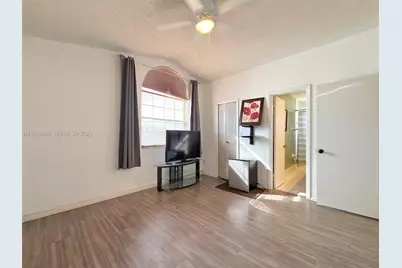 13921 SW 164th St, Miami, FL 33177 - Photo 13