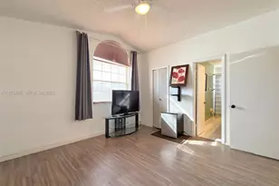 13921 SW 164th St, Miami, FL 33177 - Photo 13