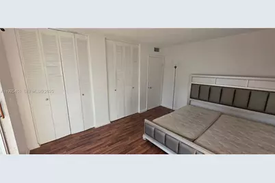 1100 NE 1st Ct #208, Hallandale Beach, FL 33009 - Photo 9