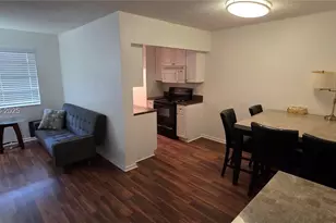 1100 NE 1st Ct, Hallandale Beach, FL 33009 - Photo 5