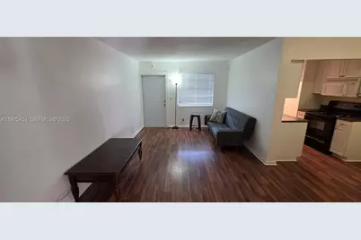 1100 NE 1st Ct #208, Hallandale Beach, FL 33009 - Photo 3