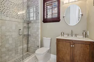 2782 Kinsington Cir, Weston, FL 33332 - Photo 17