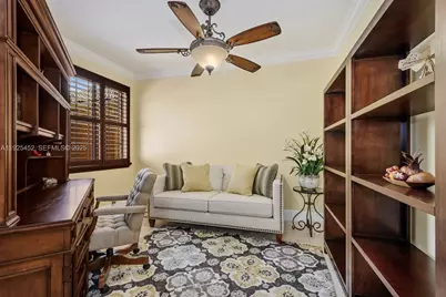 2782 Kinsington Cir #25-4, Weston, FL 33332 - Photo 9