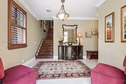 2782 Kinsington Cir #25-4, Weston, FL 33332 - Photo 3