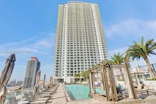 4010 S Ocean Dr, Hollywood, FL 33019 - Photo 27