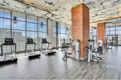 4010 S Ocean Dr #R1108, Hollywood, FL 33019 - Photo 11