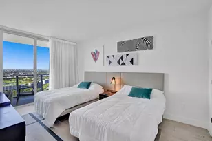4010 S Ocean Dr, Hollywood, FL 33019 - Photo 21