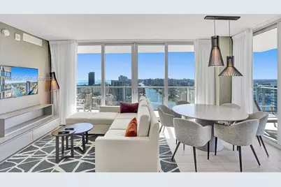 4010 S Ocean Dr #R1108, Hollywood, FL 33019 - Photo 19