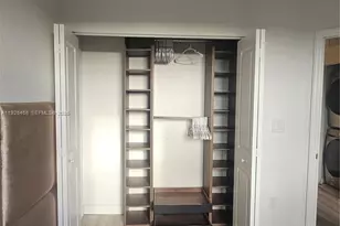 23357 SW 129th Path, Homestead, FL 33032 - Photo 15