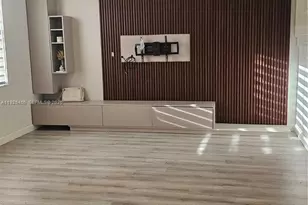 23357 SW 129th Path, Homestead, FL 33032 - Photo 5