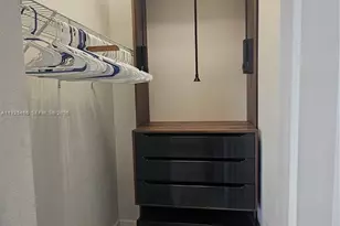 23357 SW 129th Path, Homestead, FL 33032 - Photo 19