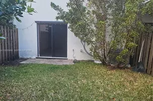 23357 SW 129th Path, Homestead, FL 33032 - Photo 31
