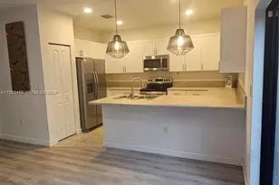 23357 SW 129th Path, Homestead, FL 33032 - Photo 11