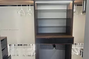 23357 SW 129th Path, Homestead, FL 33032 - Photo 23